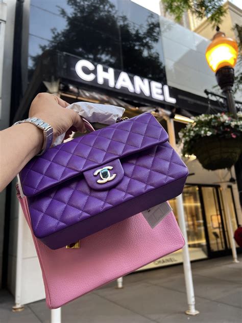 chanel bag price worldwide|Chanel bags canada price 2022.